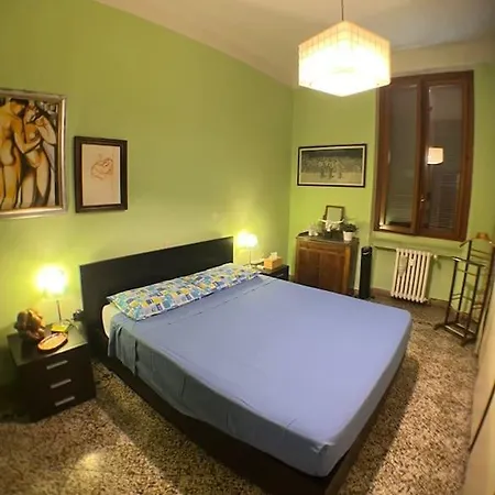 In Milano